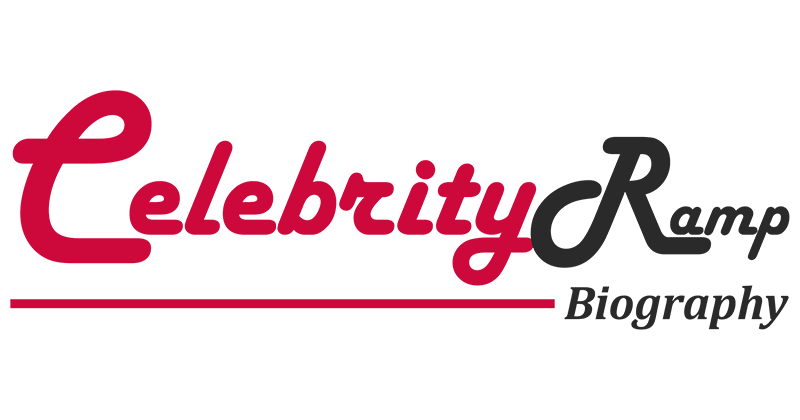 (c) Celebrityramp.com