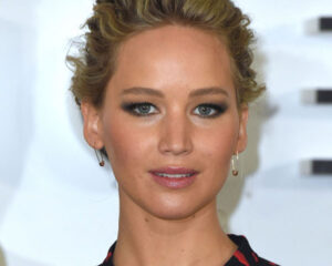 Jennifer Lawrence Profile