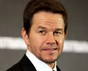 Mark Wahlberg Profile