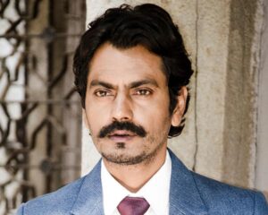 Nawazuddin Siddiqui Profile