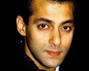 Salman Khan Profile