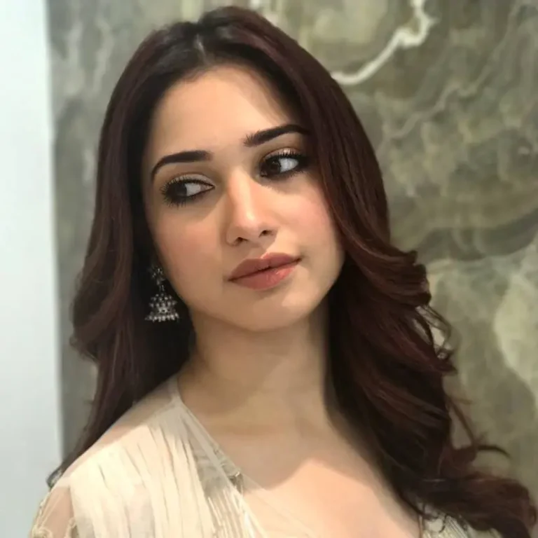 Tamannaah Bhatia
