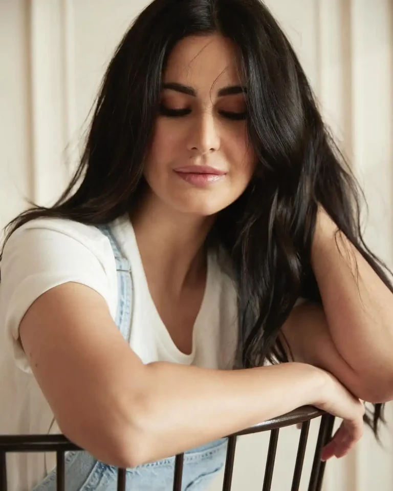 Katrina Kaif