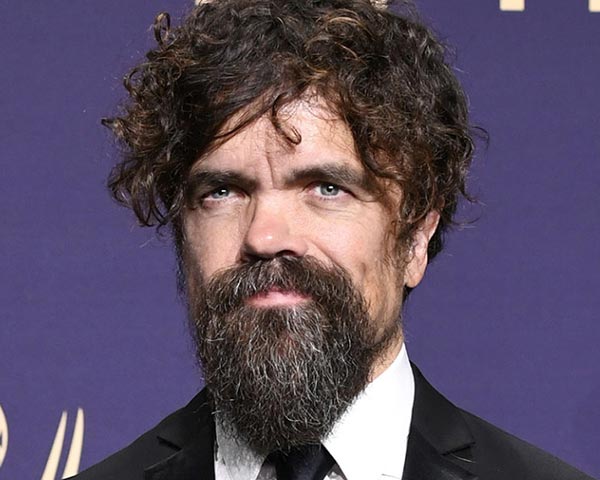 Peter Dinklage: Height, Net Worth, Movies, Biography - Celebrity Ramp