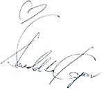 Shraddha Kapoor Autograph