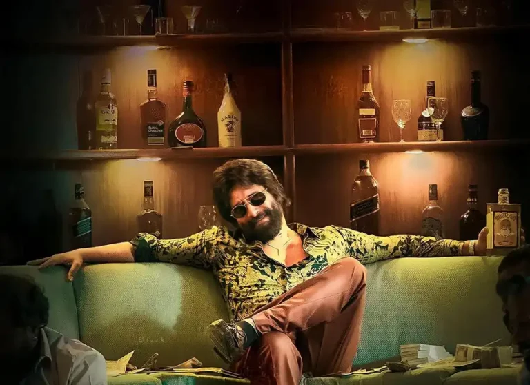 Vikram