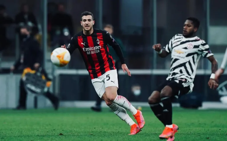 Diogo Dalot