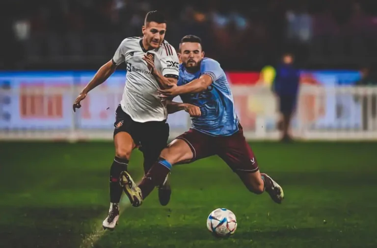 Diogo Dalot