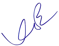 Kevin Bacon AutographKevin Bacon Autograph