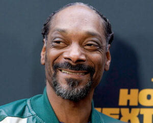 Snoop Dogg Profile