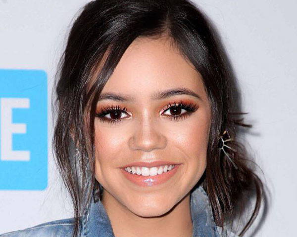 Jenna Ortega Bio Age Career Films Insidious Shows And Net Worth